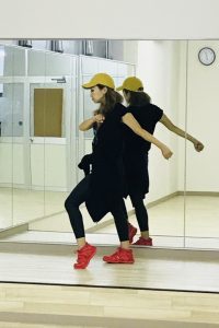 IMG-9862-200x300