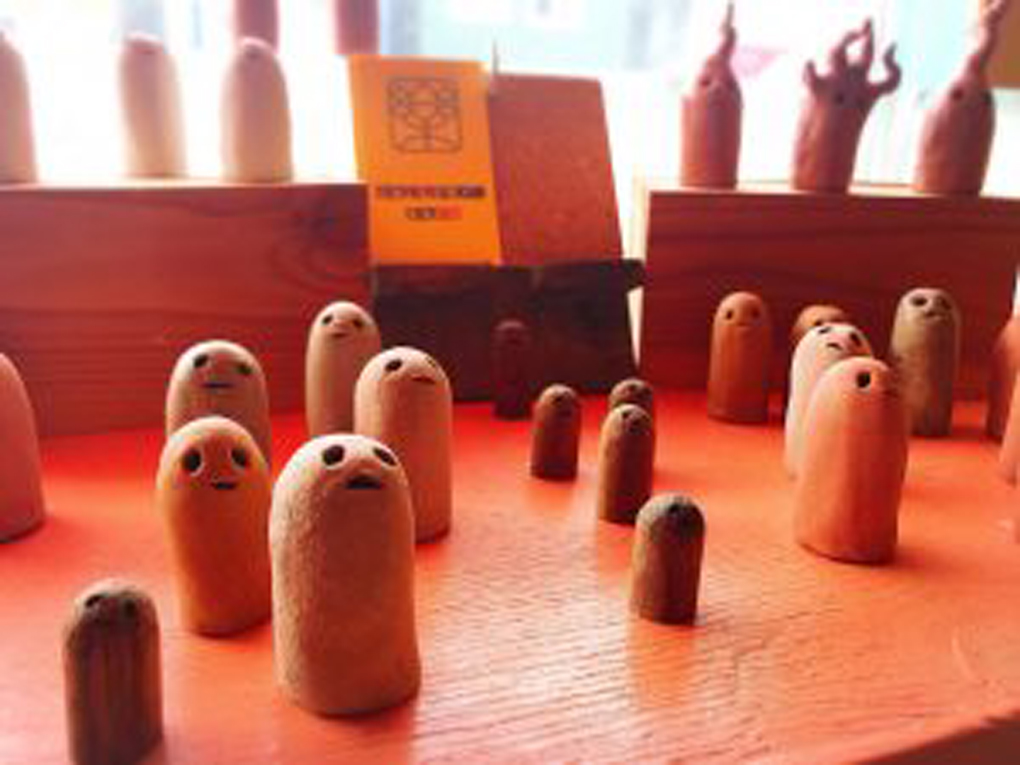 haniwa-300x225-1