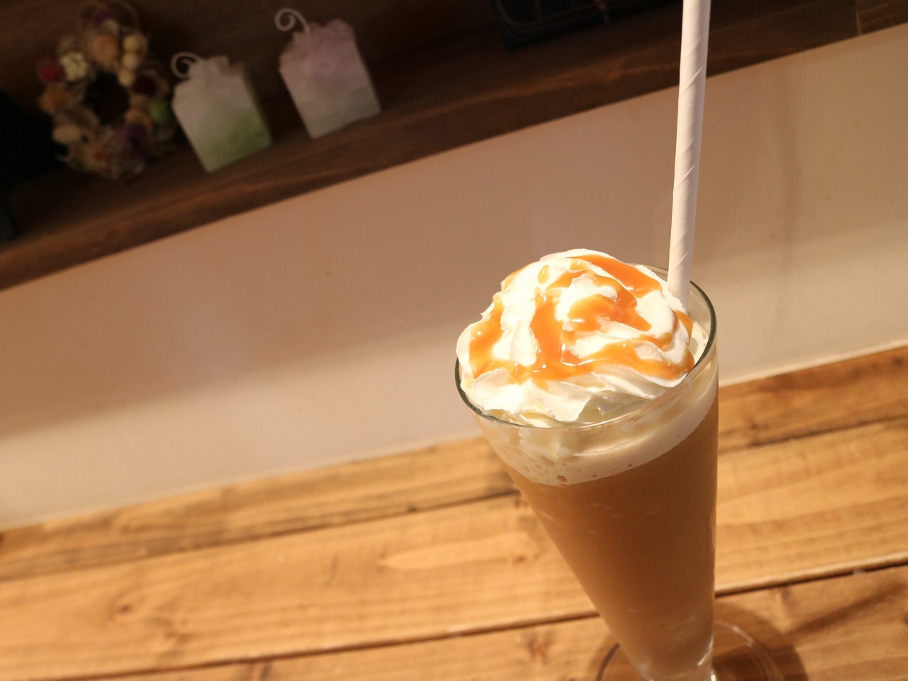 littlegarret_drink-scaled