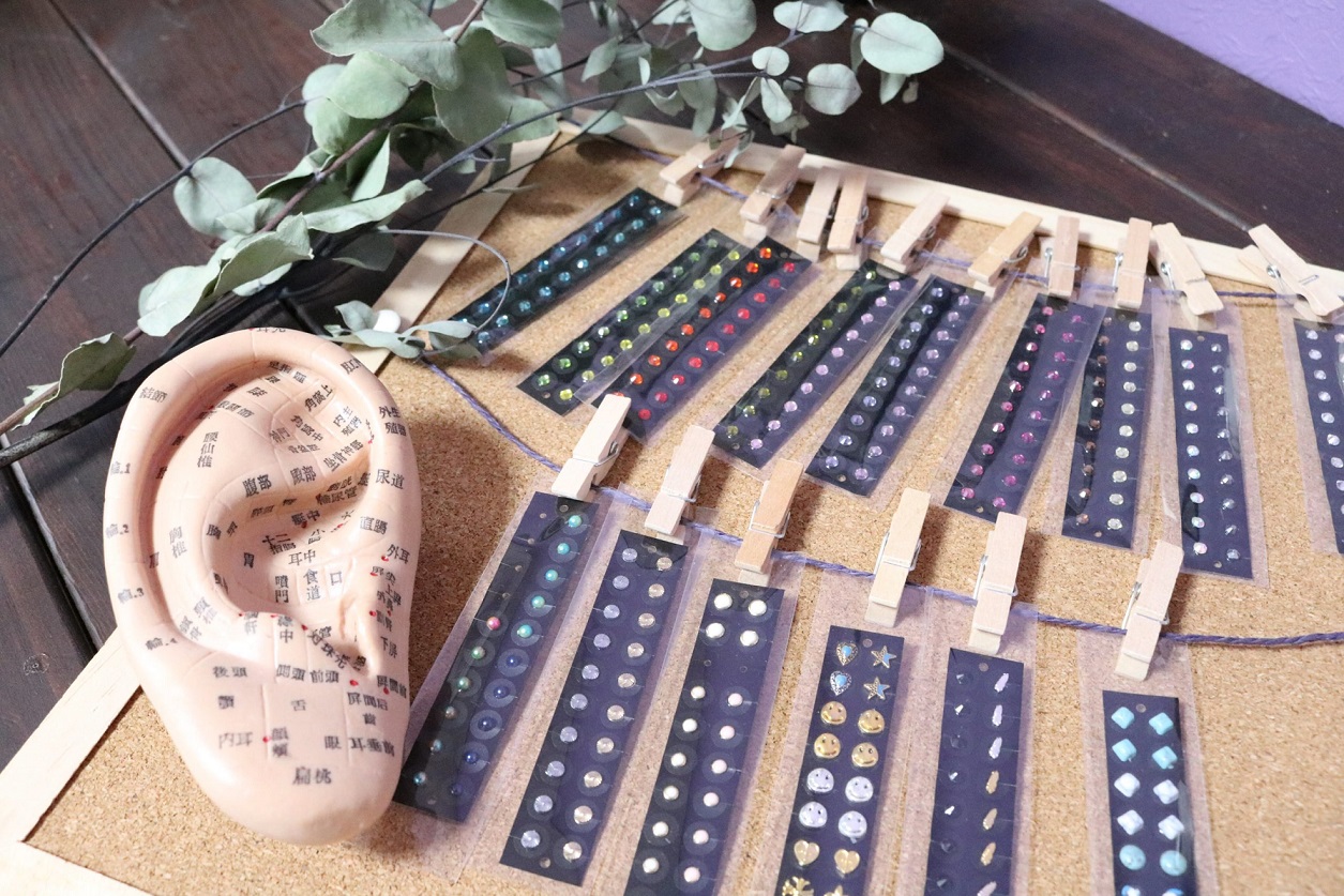 soelute_jewelry-scaled