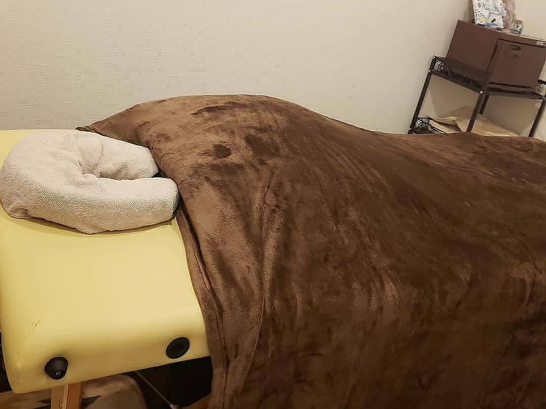 alohasmile_bed
