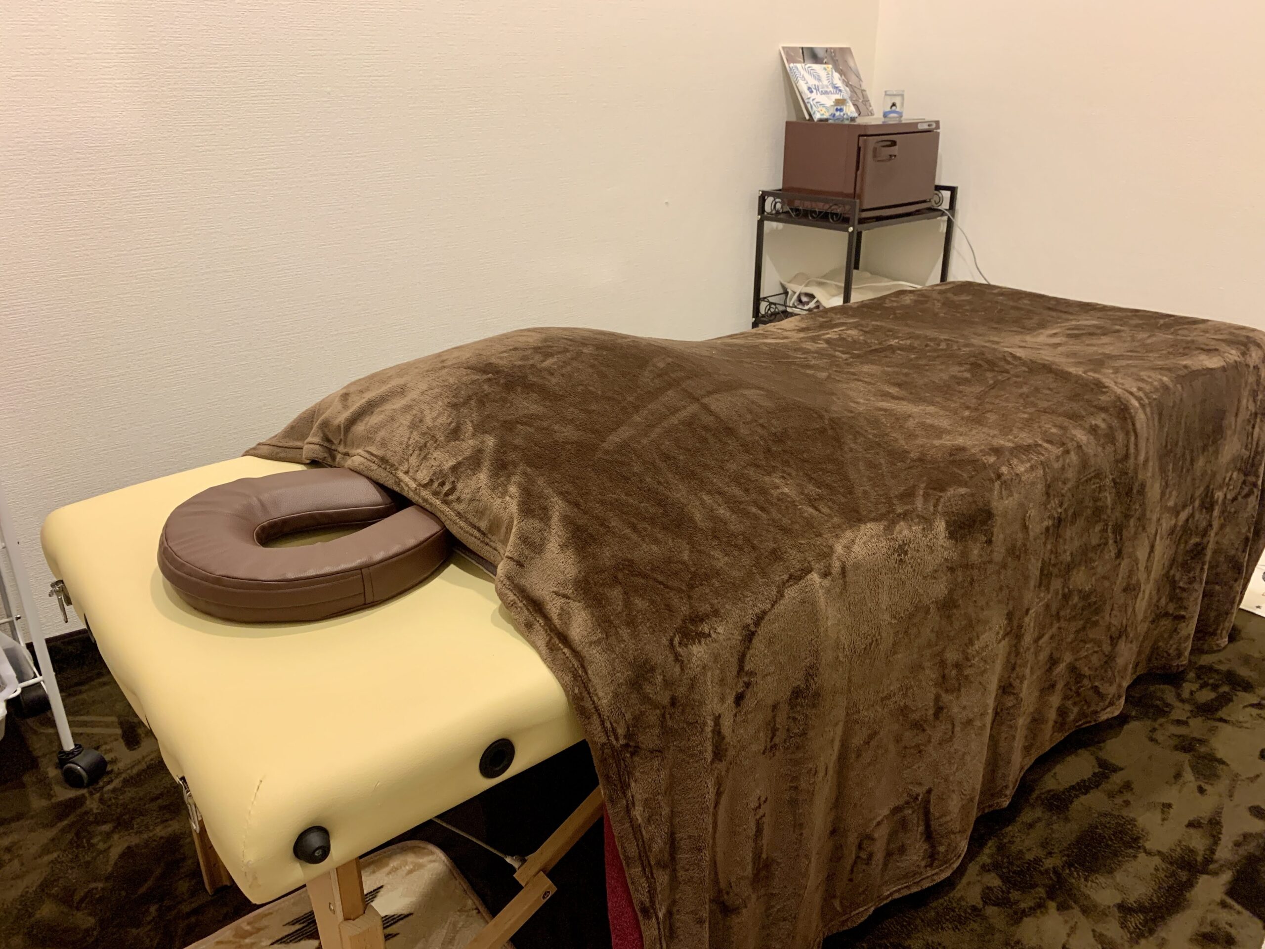 alohasmile_bed