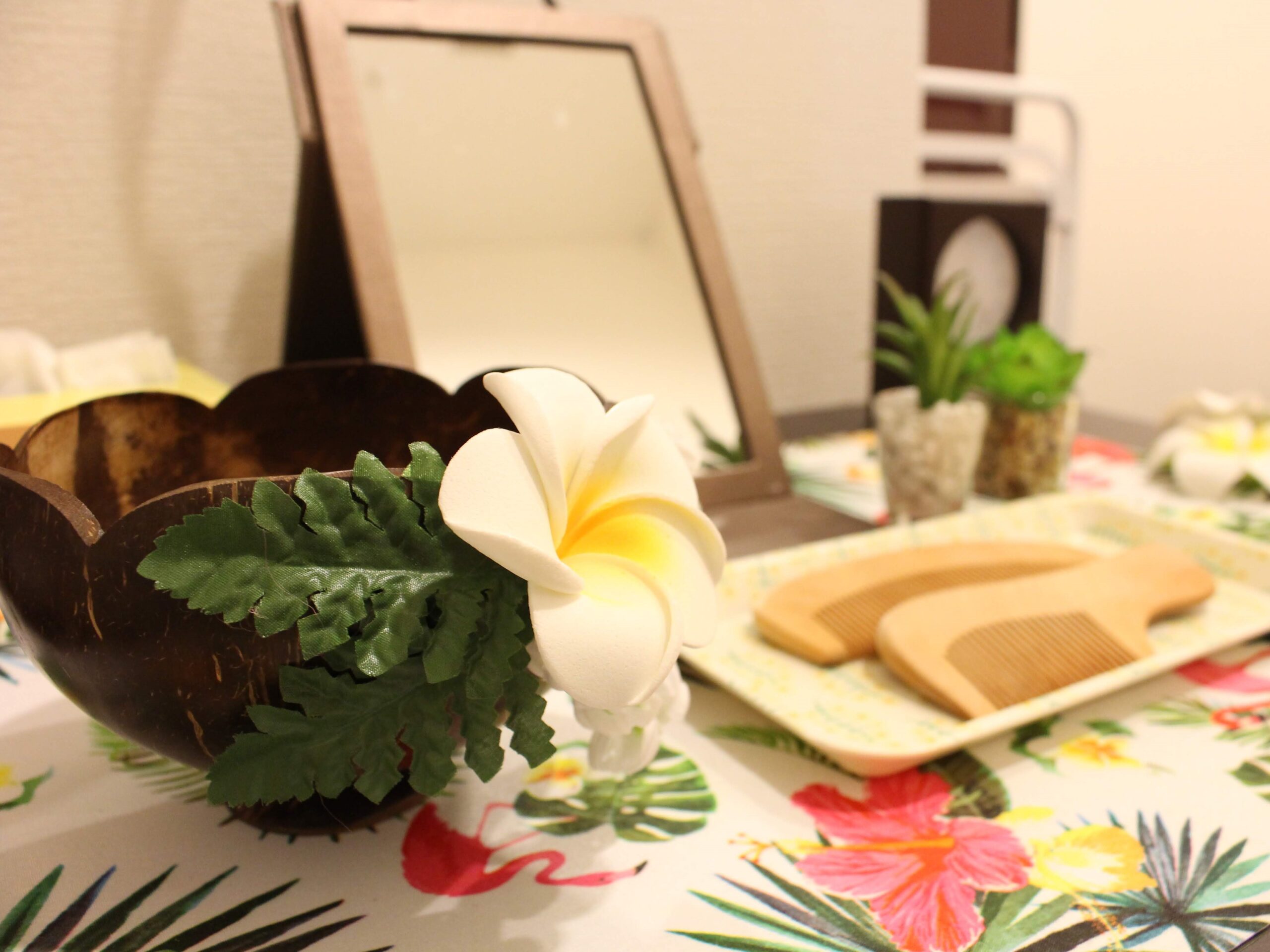 alohasmile_inside