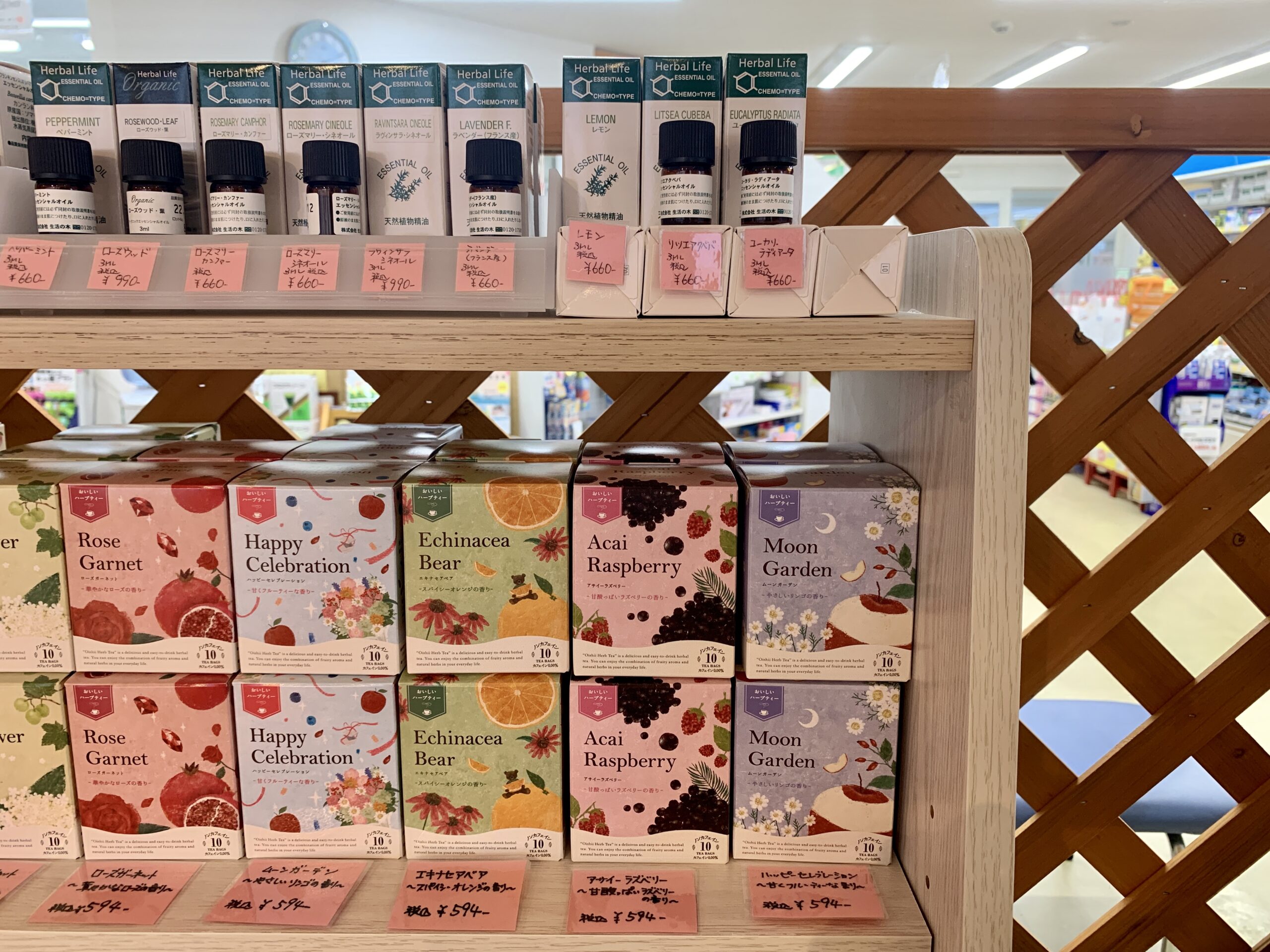 tsukeda_cafespace3