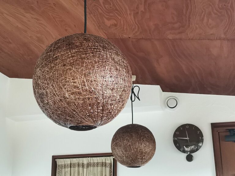 lega_interior2